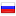 okuzove.ru hosted country